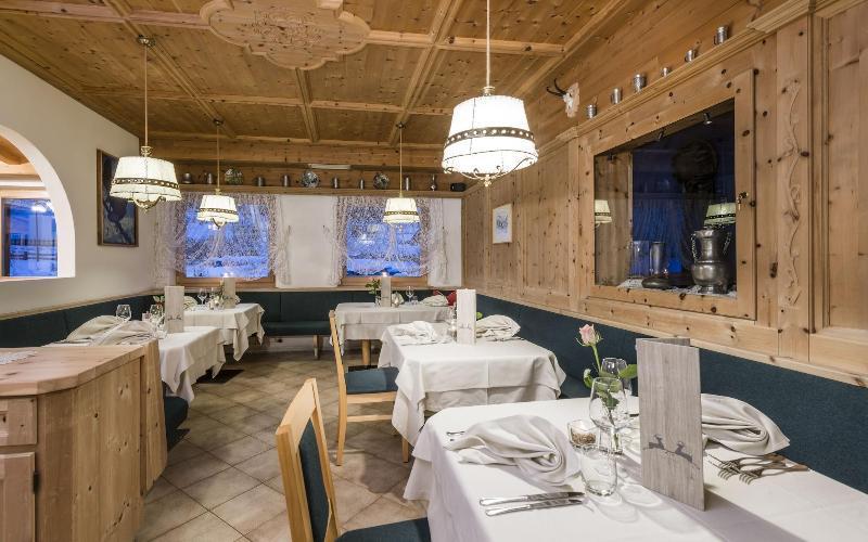 Stoa - Elegant & Romantic Guest House - "Adults Only" Al Plan di Mareo Buitenkant foto