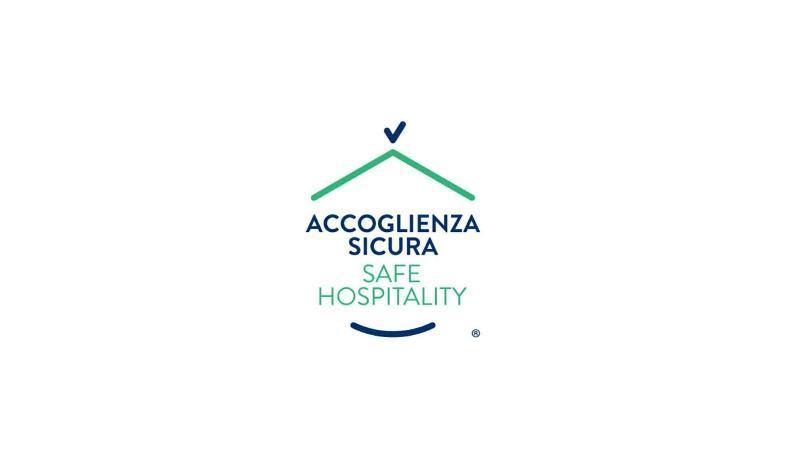Stoa - Elegant & Romantic Guest House - "Adults Only" Al Plan di Mareo Buitenkant foto