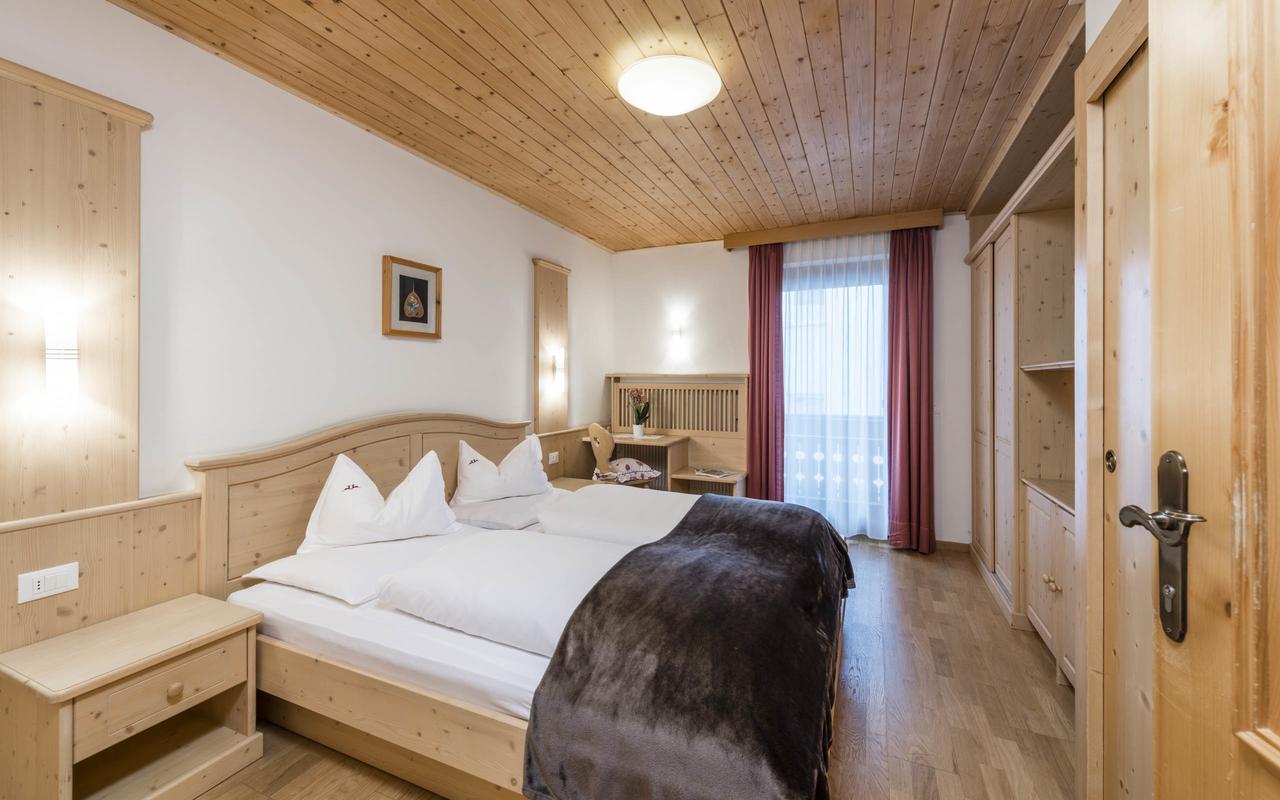 Stoa - Elegant & Romantic Guest House - "Adults Only" Al Plan di Mareo Buitenkant foto